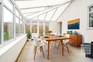 Photo 16- click for photo gallery